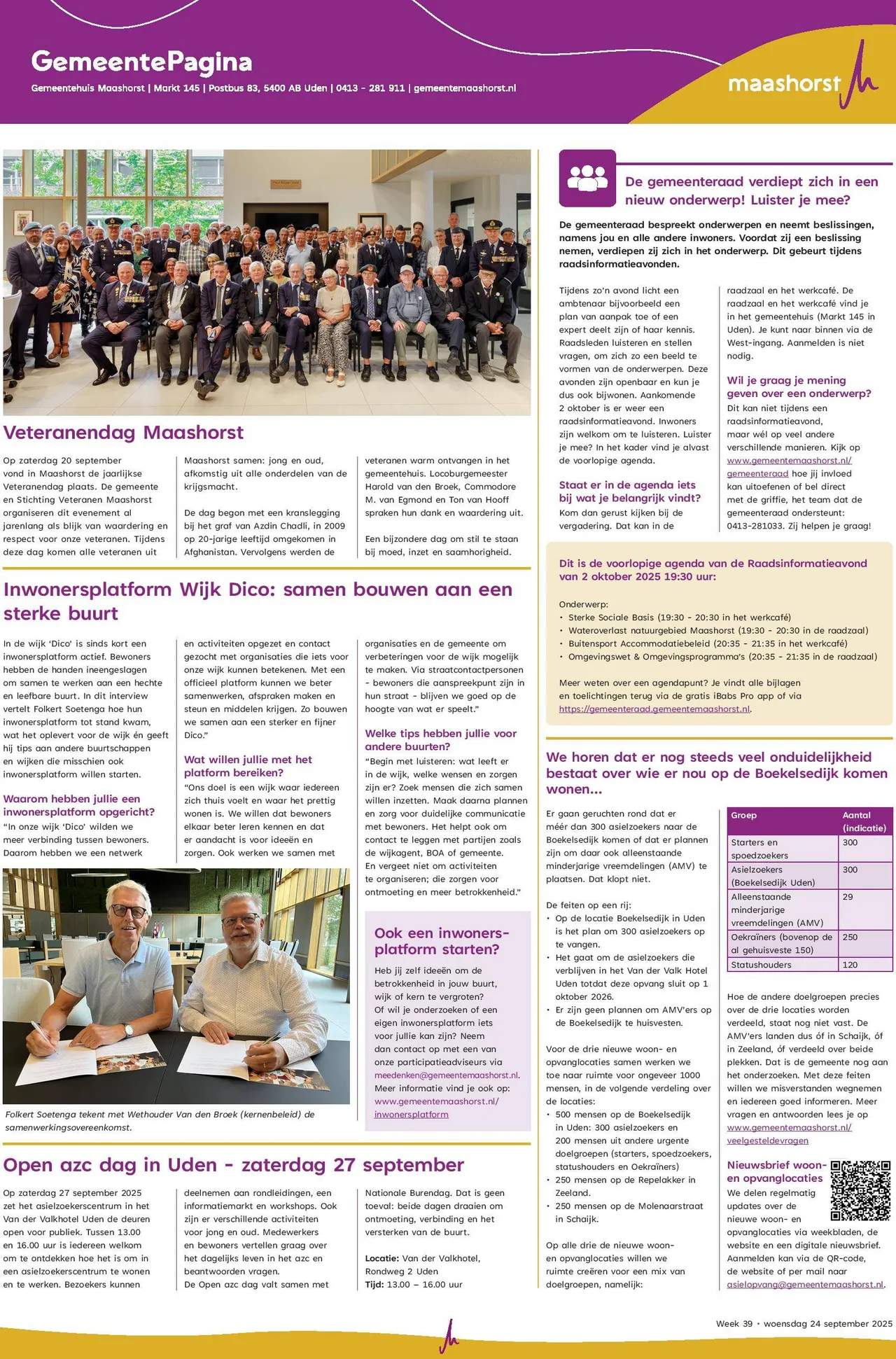 Infopagina2025 wk39-page-001