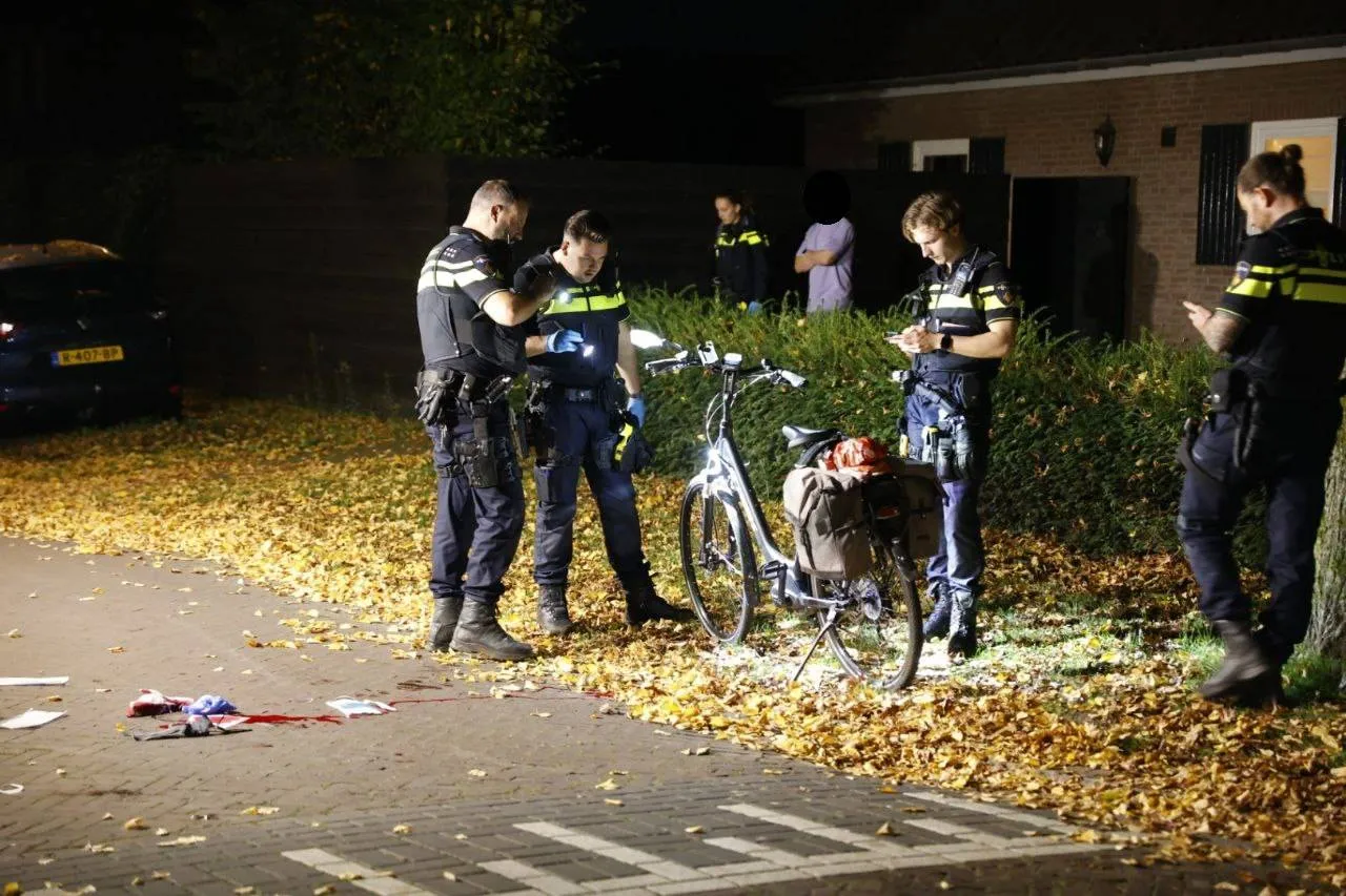 12-10-2025 Ongeval Odiliapeel 03