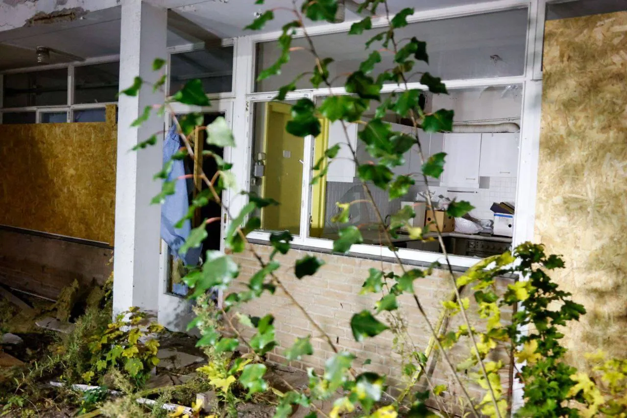 17-10-2025 Brand slooppand Uden 04