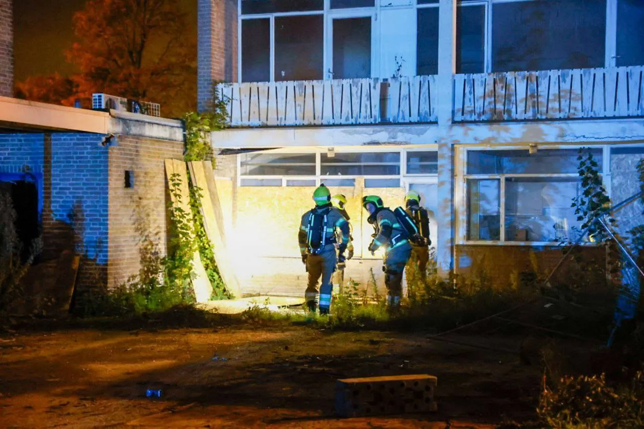 17-10-2025 Brand slooppand Uden 05