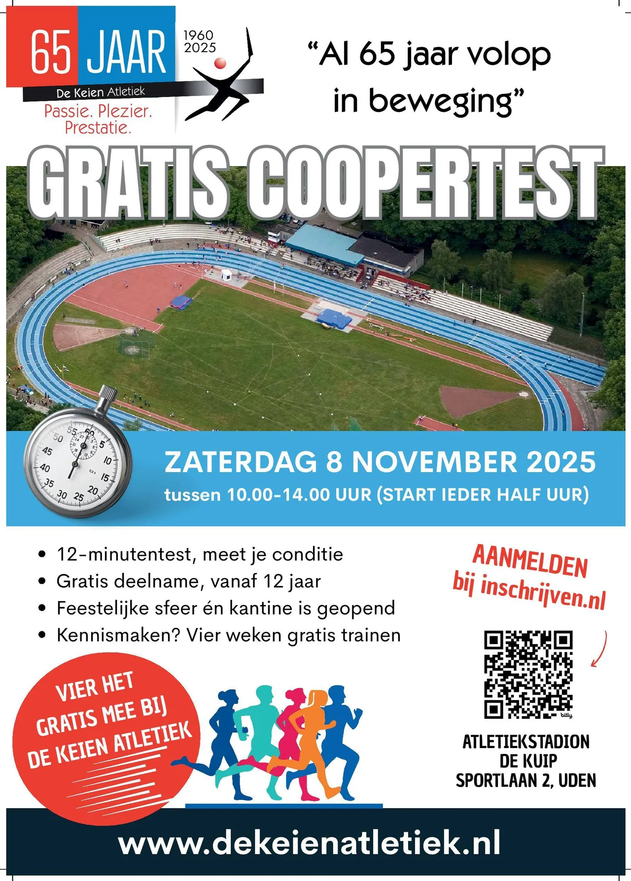 A3 poster 65 jaar - coopertest 8nov25 - def+snijtekens-page-001