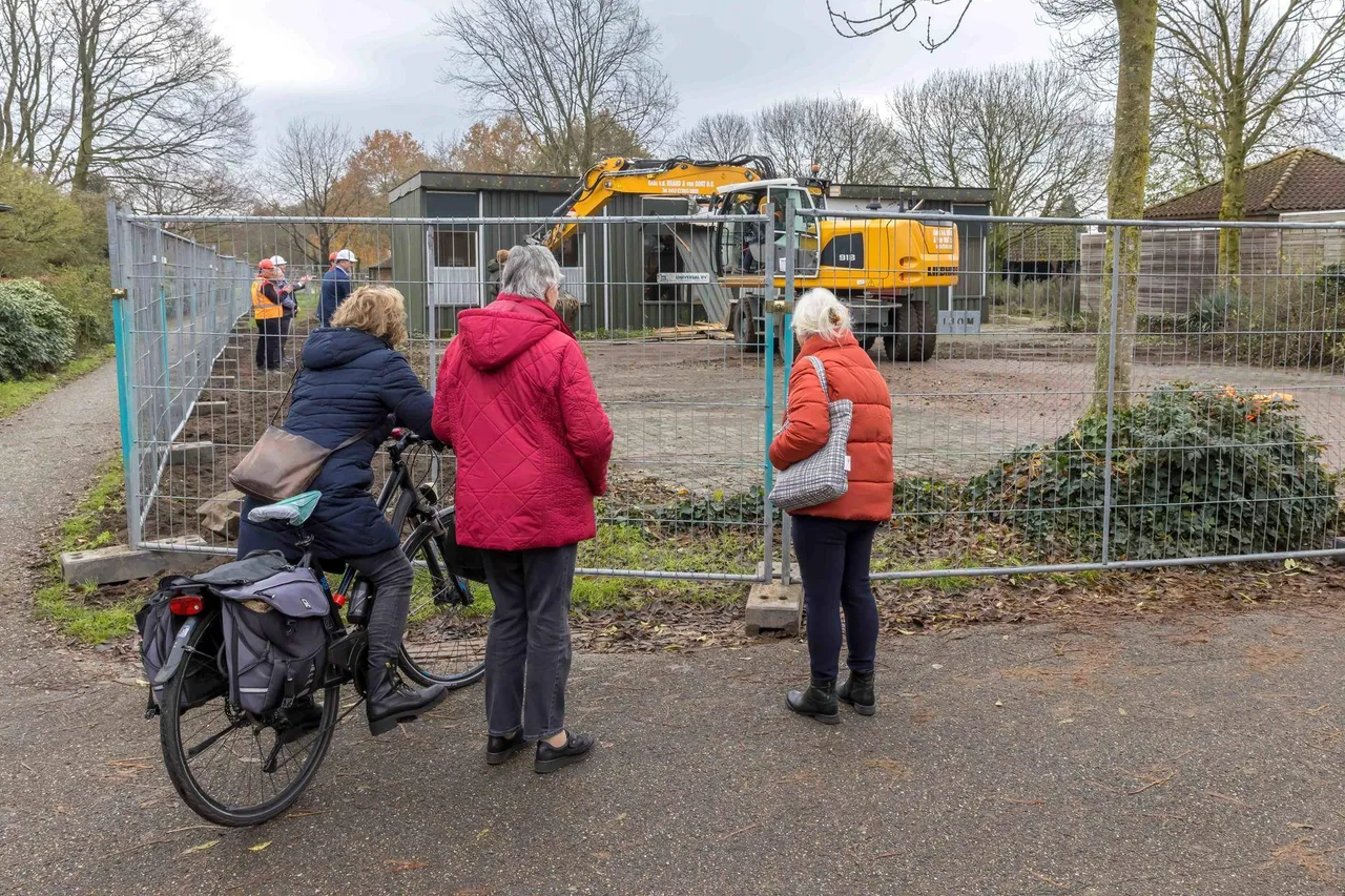 05. Sloop dierentuintje Volkel (26 november 2025)