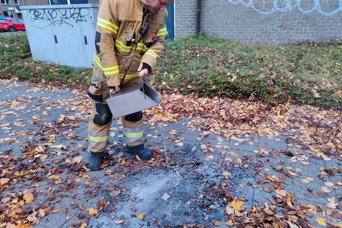 06-11-2025 Buitenbrand Uden 02