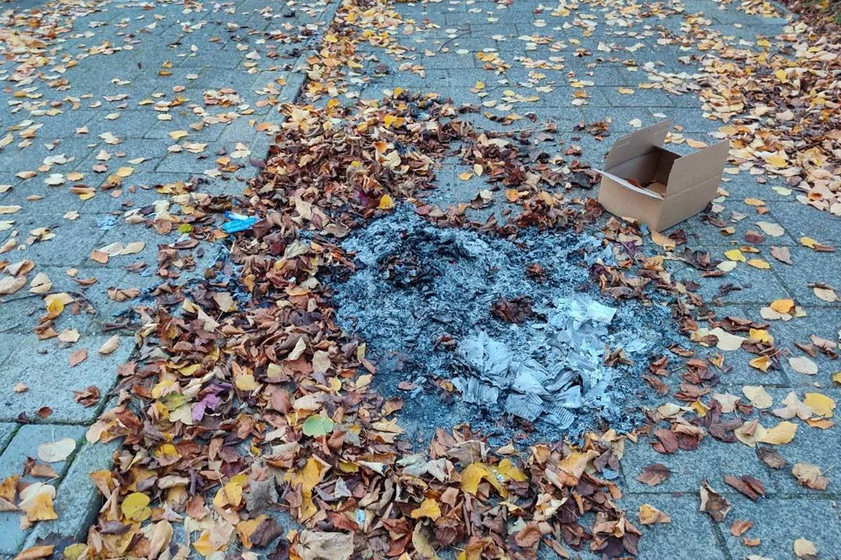 06-11-2025 Buitenbrand Uden 03