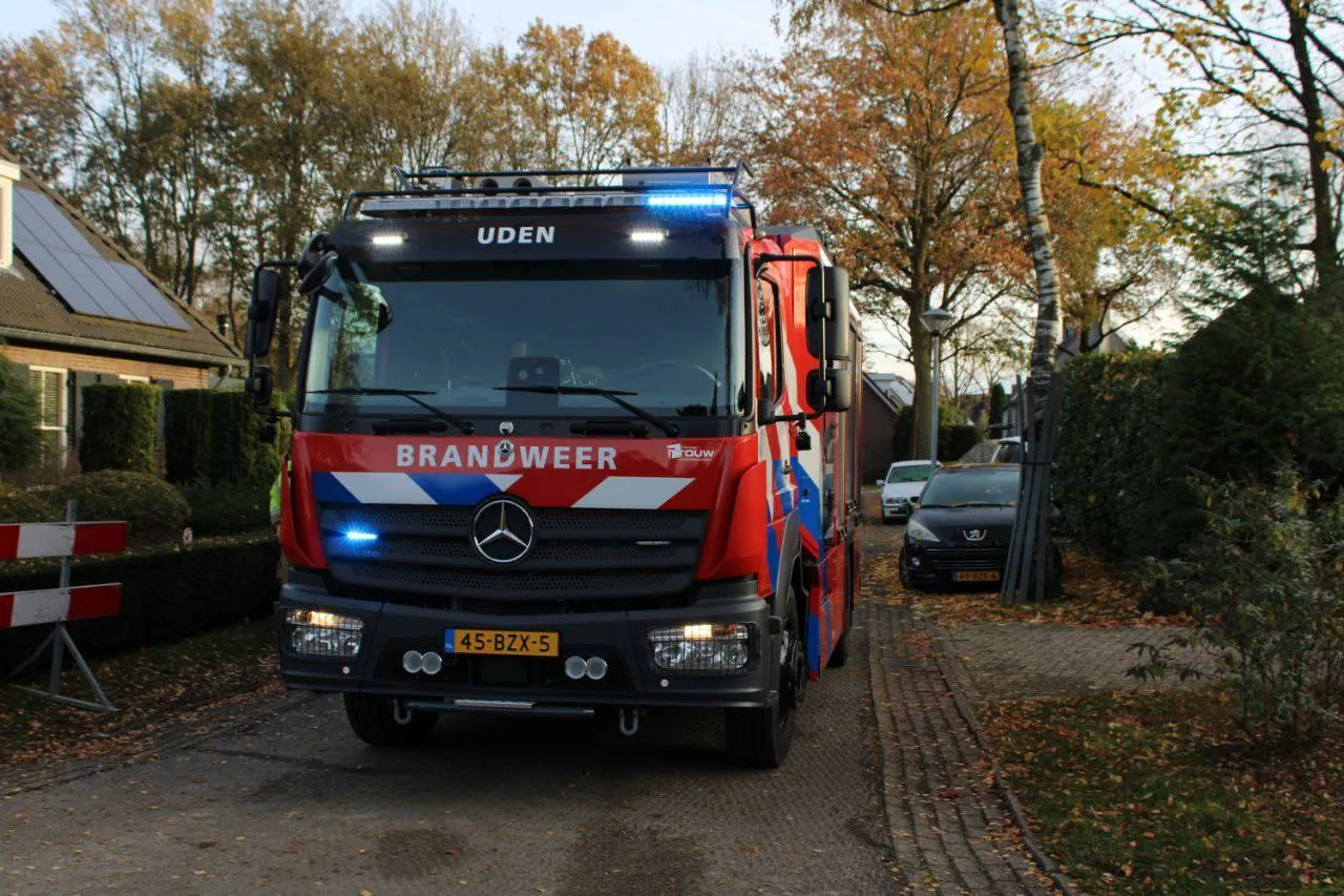 12-11-2025 Gaslek Uden 03