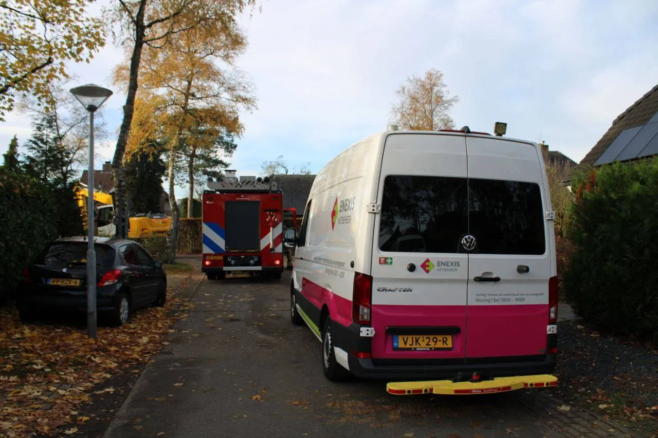 12-11-2025 Gaslek Uden 05