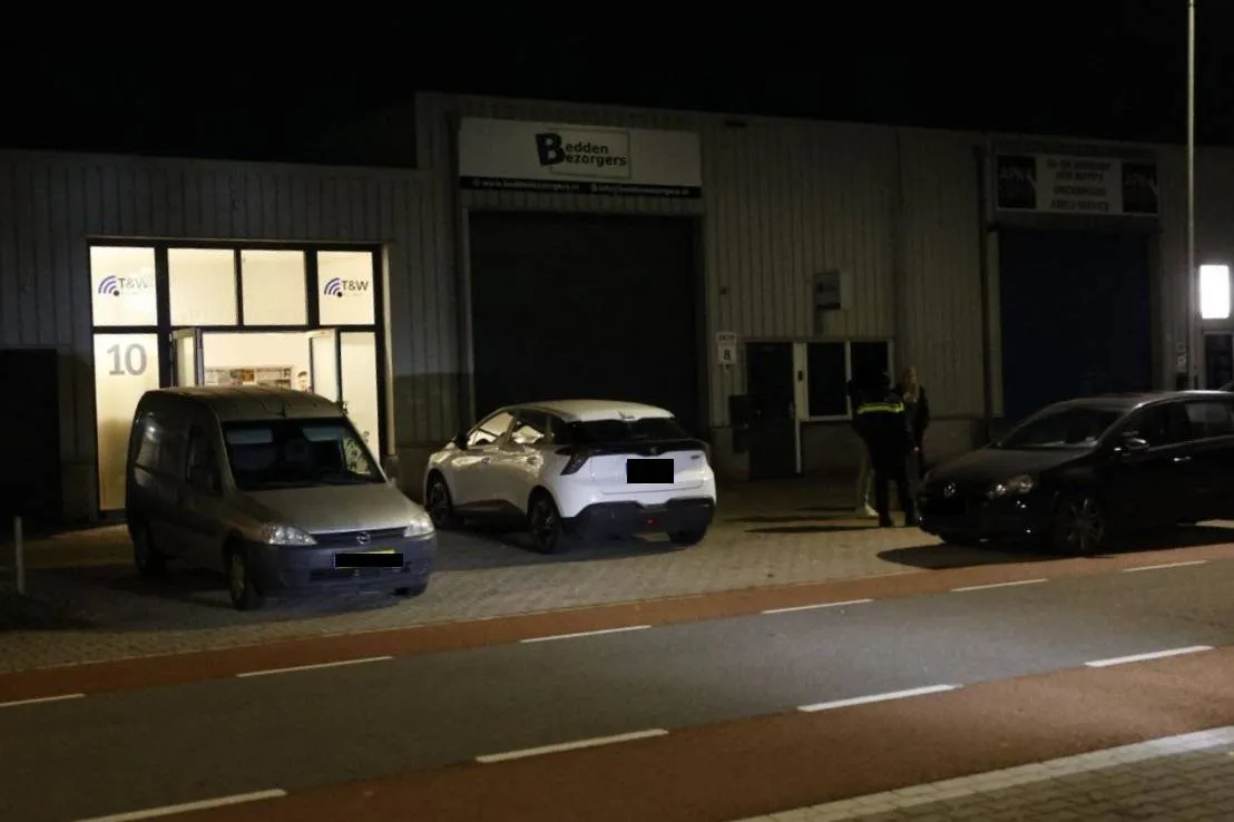 17-11-2025 Overval Uden 03