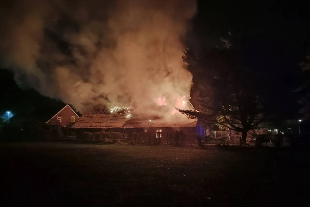 20-11-2025 Woningbrand Uden 04