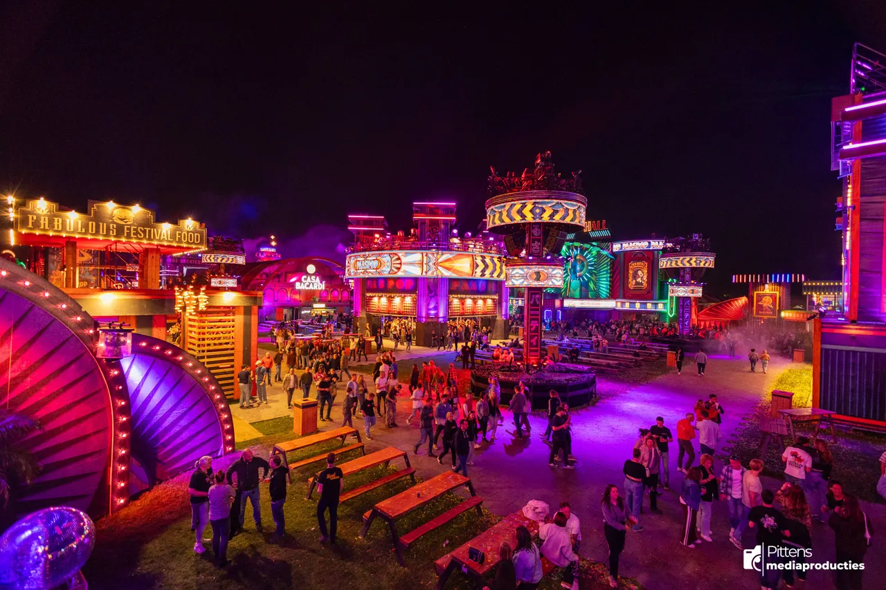 2025 04 18 paaspop 88