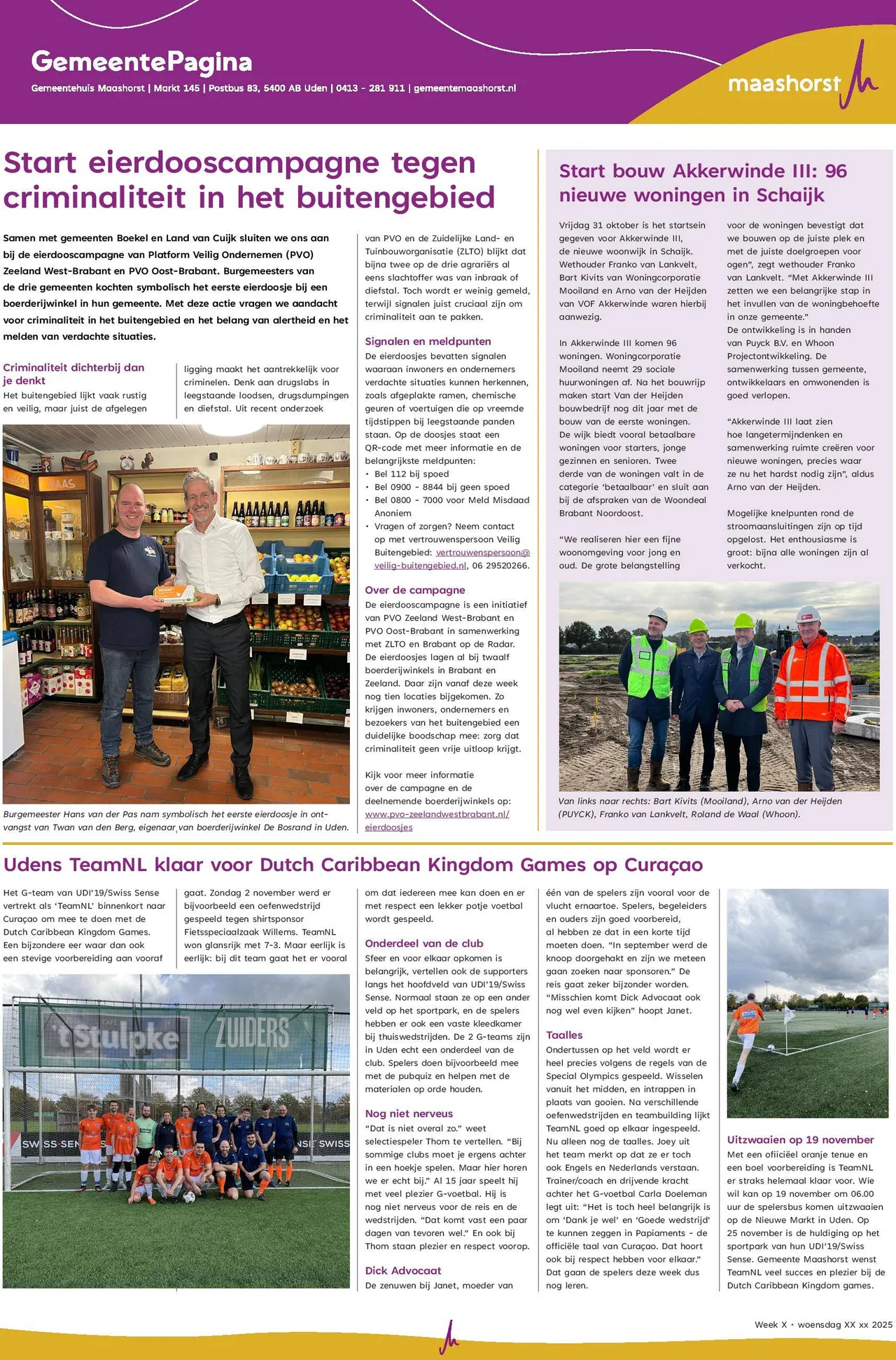 Infopagina2025 wk45-page-001