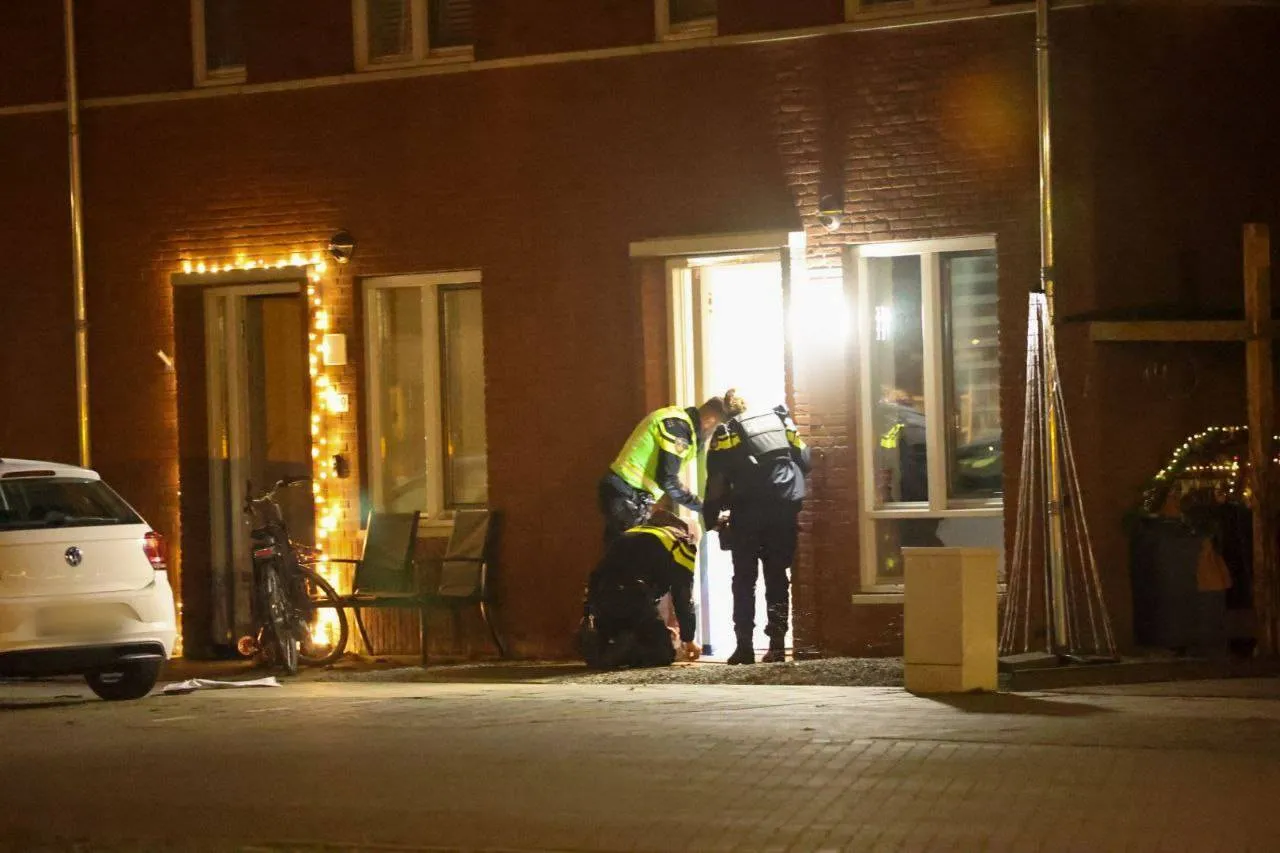 27-12-2025 Explosie Odiliapeel 02