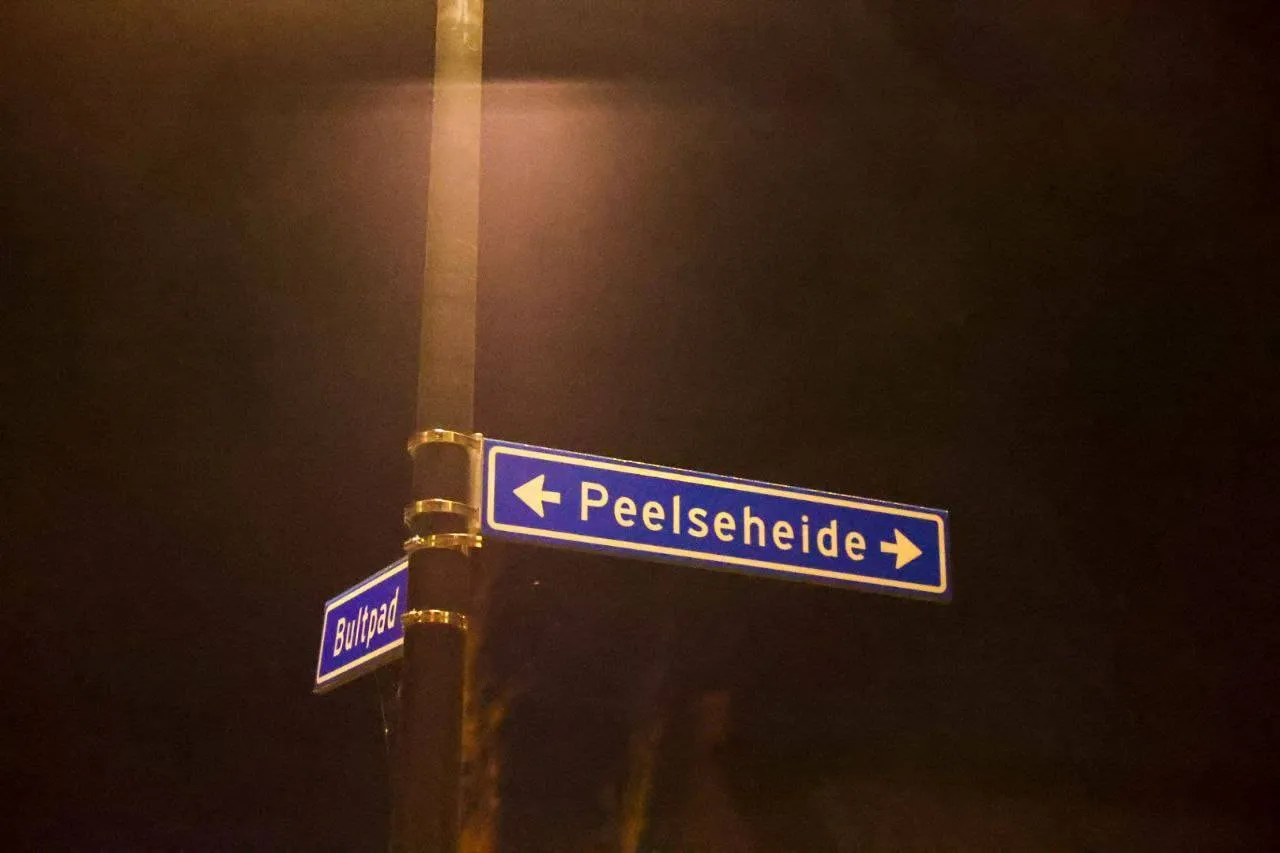 27-12-2025 Explosie Odiliapeel 05