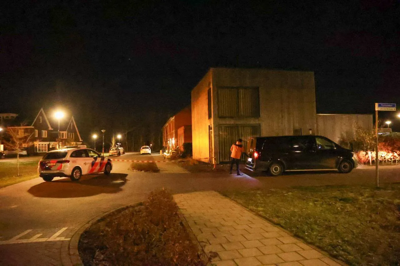 27-12-2025 Explosie Odiliapeel 06