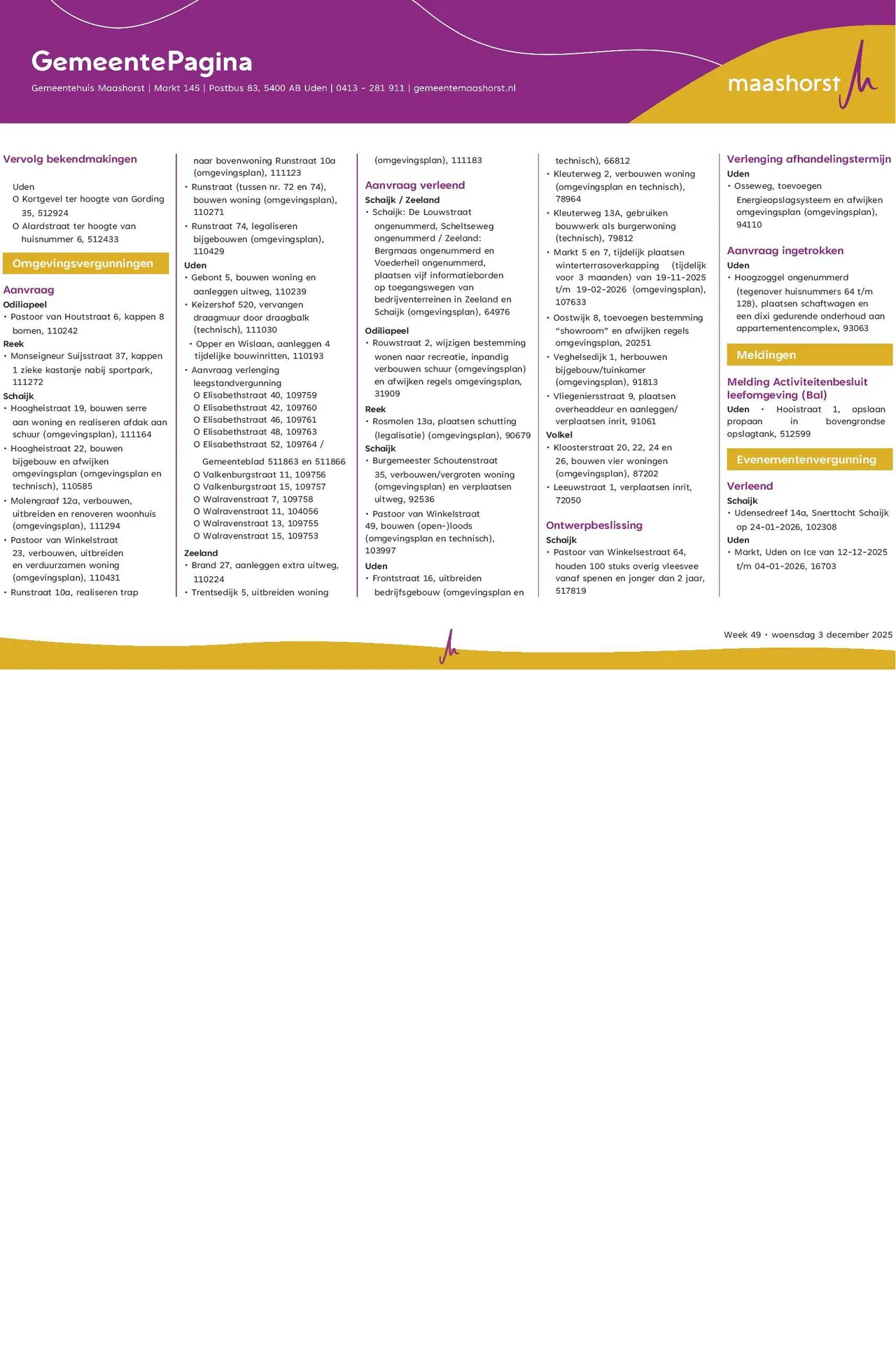 Infopagina2025 wk49-page-003
