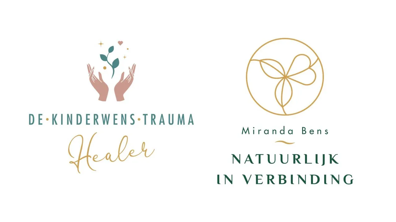 Natuurlijk in Verbinding 1