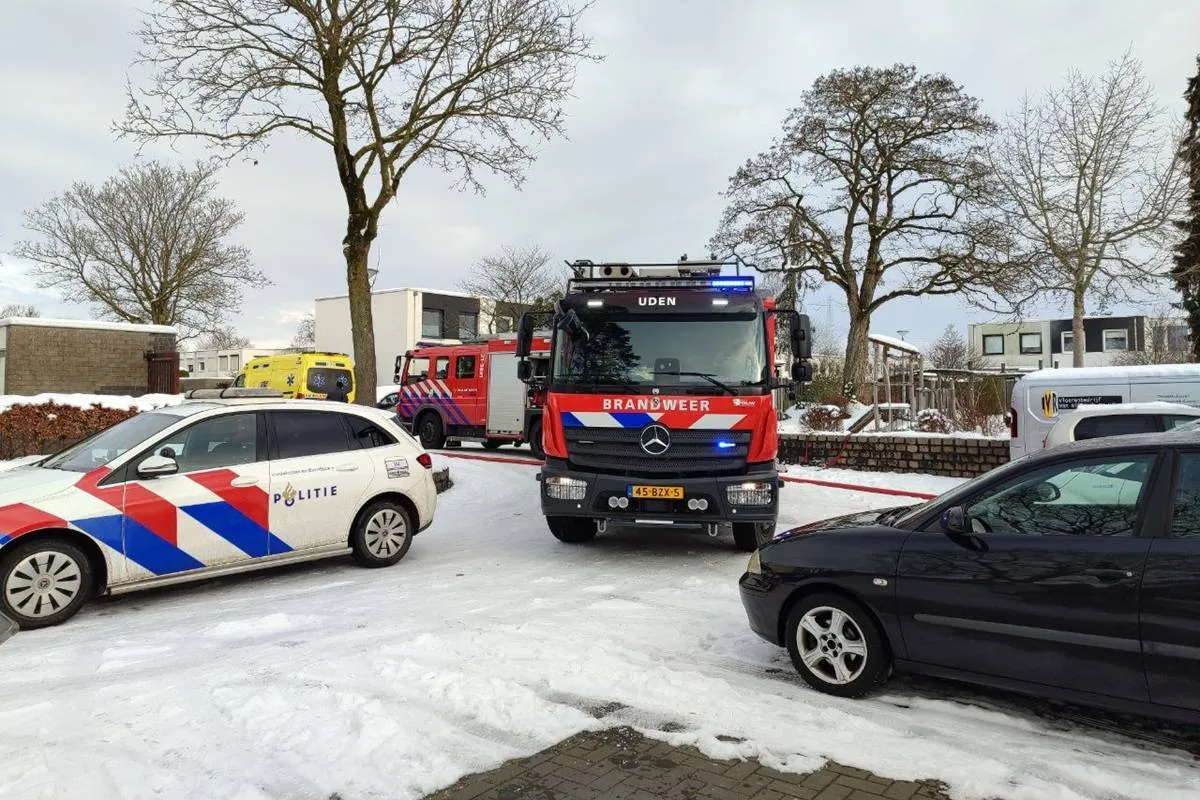 05-01-2026 Woningbrand Uden 04