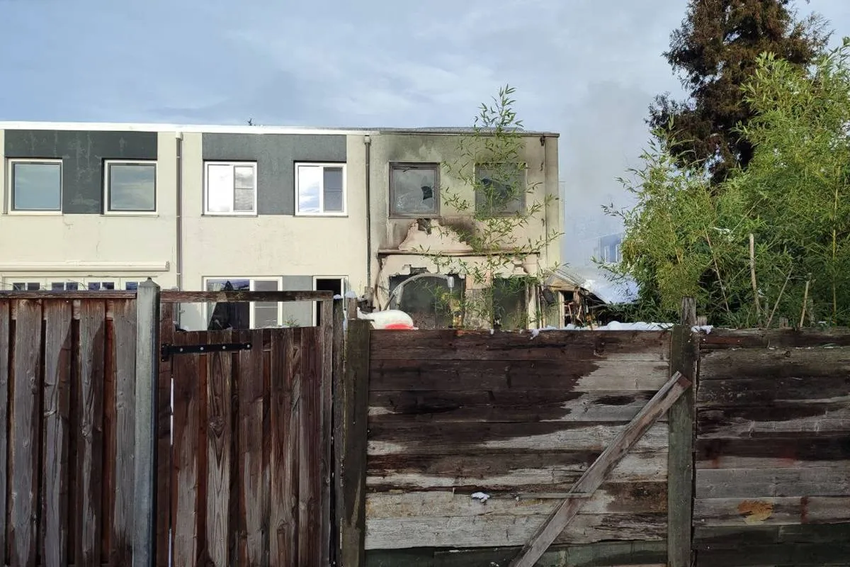 05-01-2026 Woningbrand Uden 06