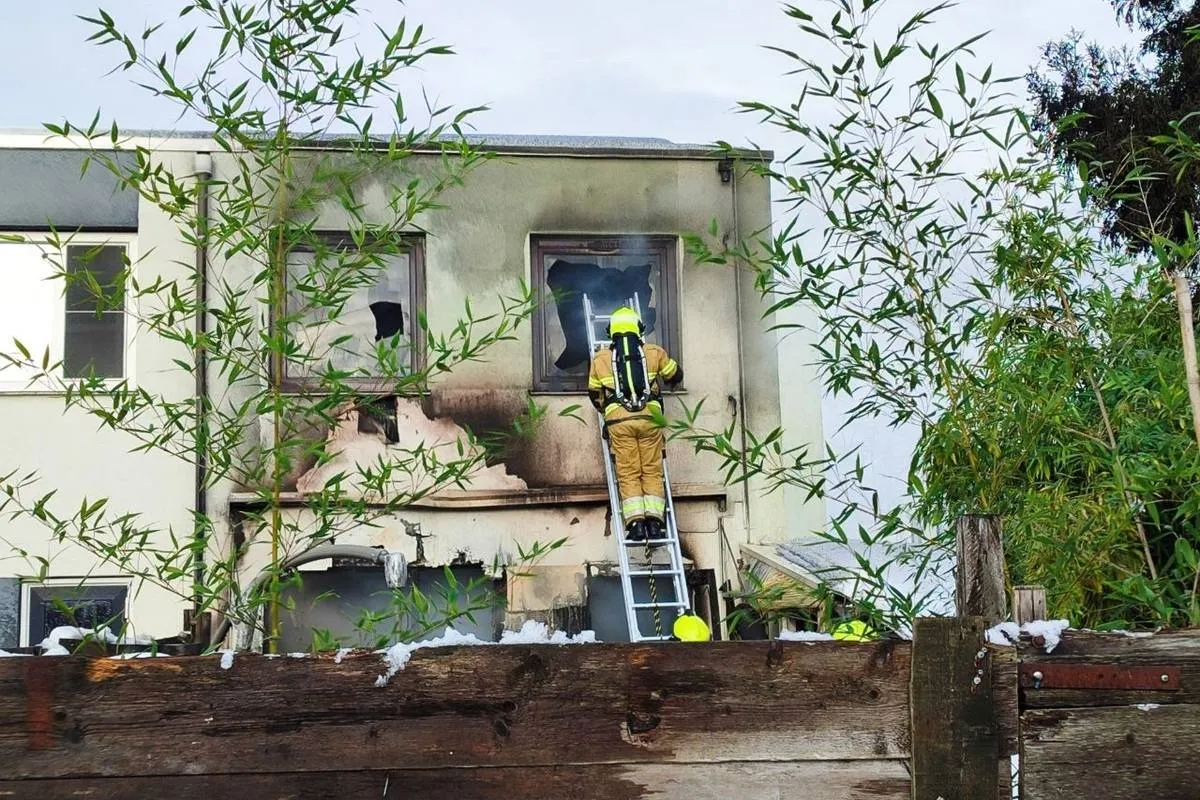 05-01-2026 Woningbrand Uden 07