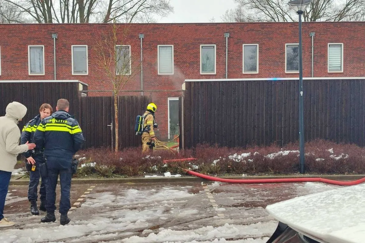 09-01-2026 Woningbrand Uden 03