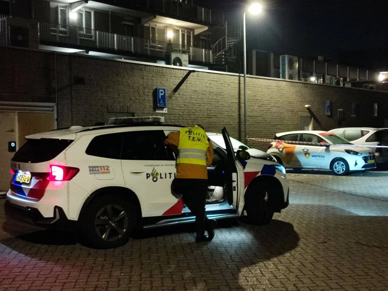 20-01-2026 Explosie Uden 02