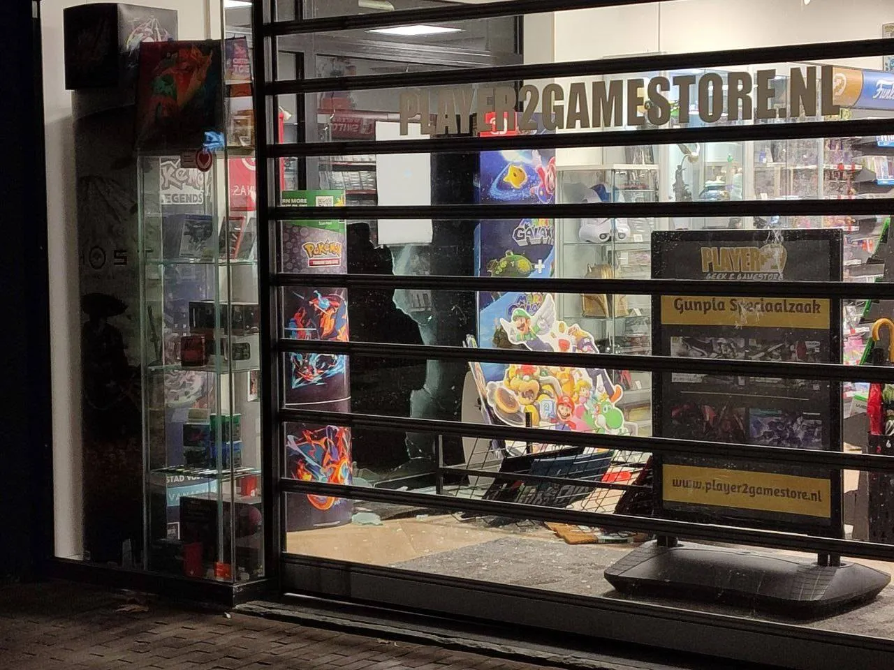 20-01-2026 Explosie Uden 03