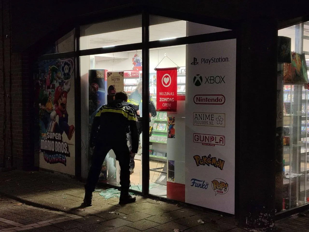 20-01-2026 Explosie Uden 04