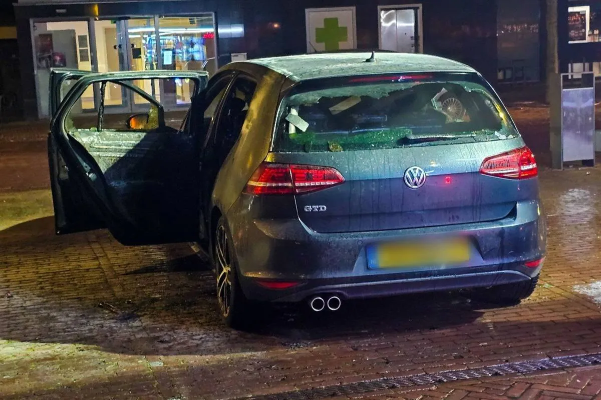 31-12-2025 Autobrand Volkel 04