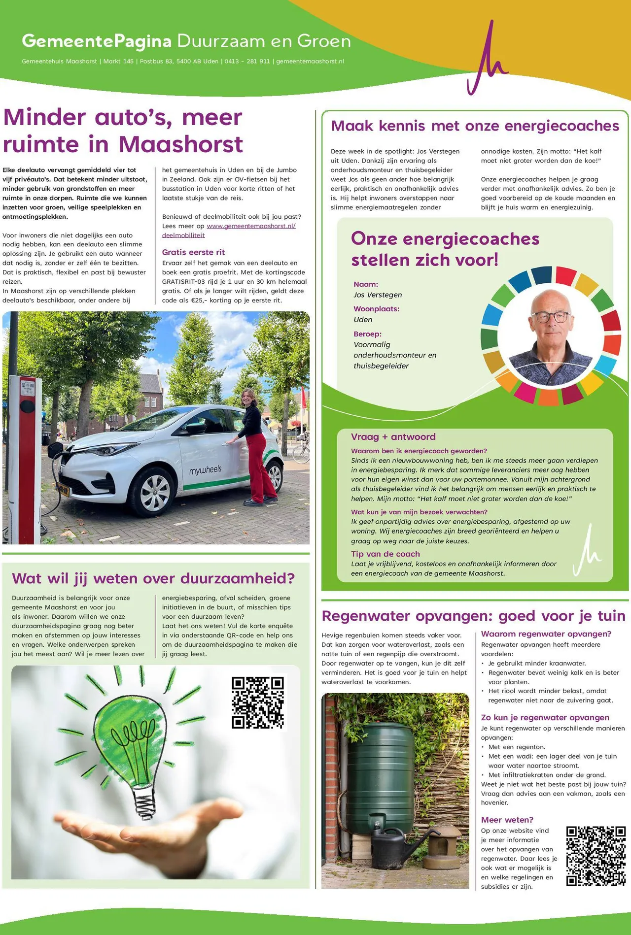 Infopagina2026 wk05_Thema Duurzaam-page-001