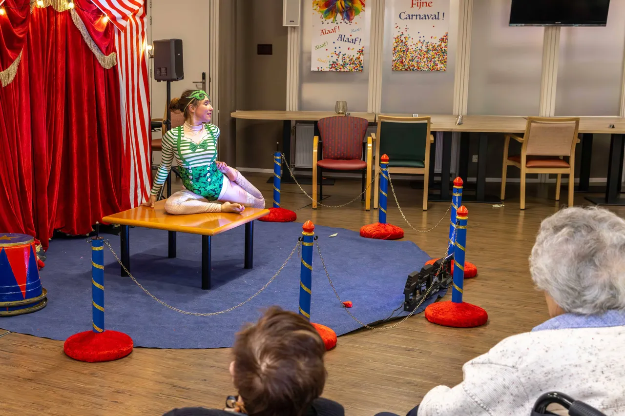 03. Wintercircus Sint Jan (3 februari 2026)