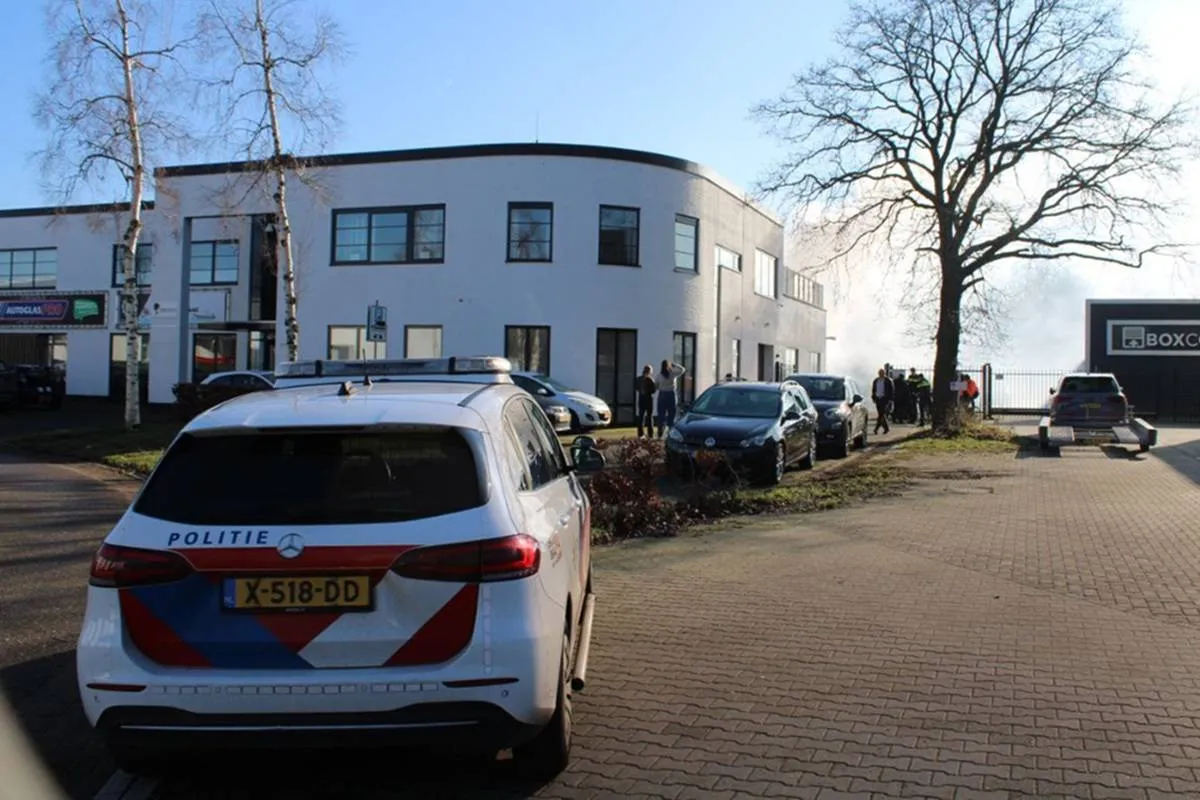 04-02-2026 Autobrand Uden 02