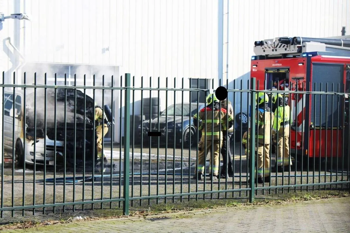 04-02-2026 Autobrand Uden 03