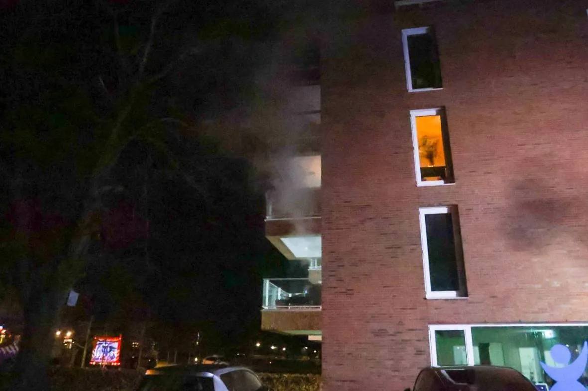 04-02-2026 Woningbrand Uden 02