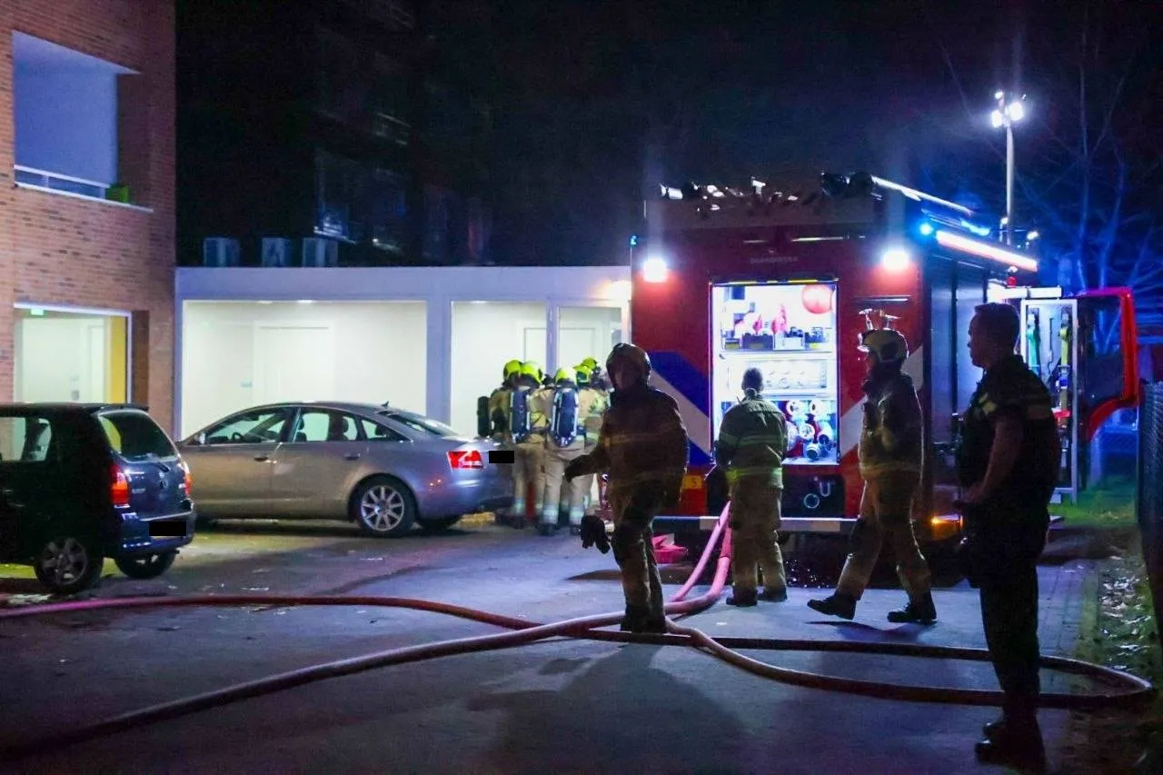 04-02-2026 Woningbrand Uden 04