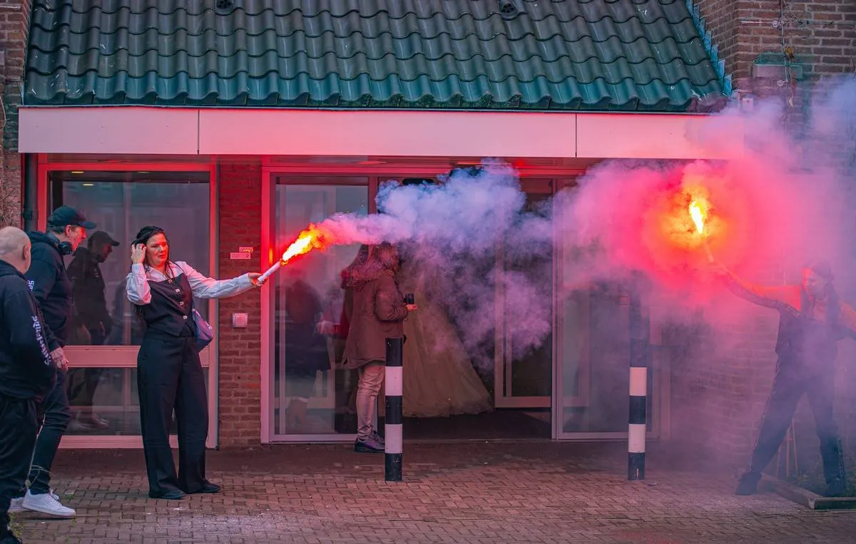 24-02-2026 Bruiloft Uden-1