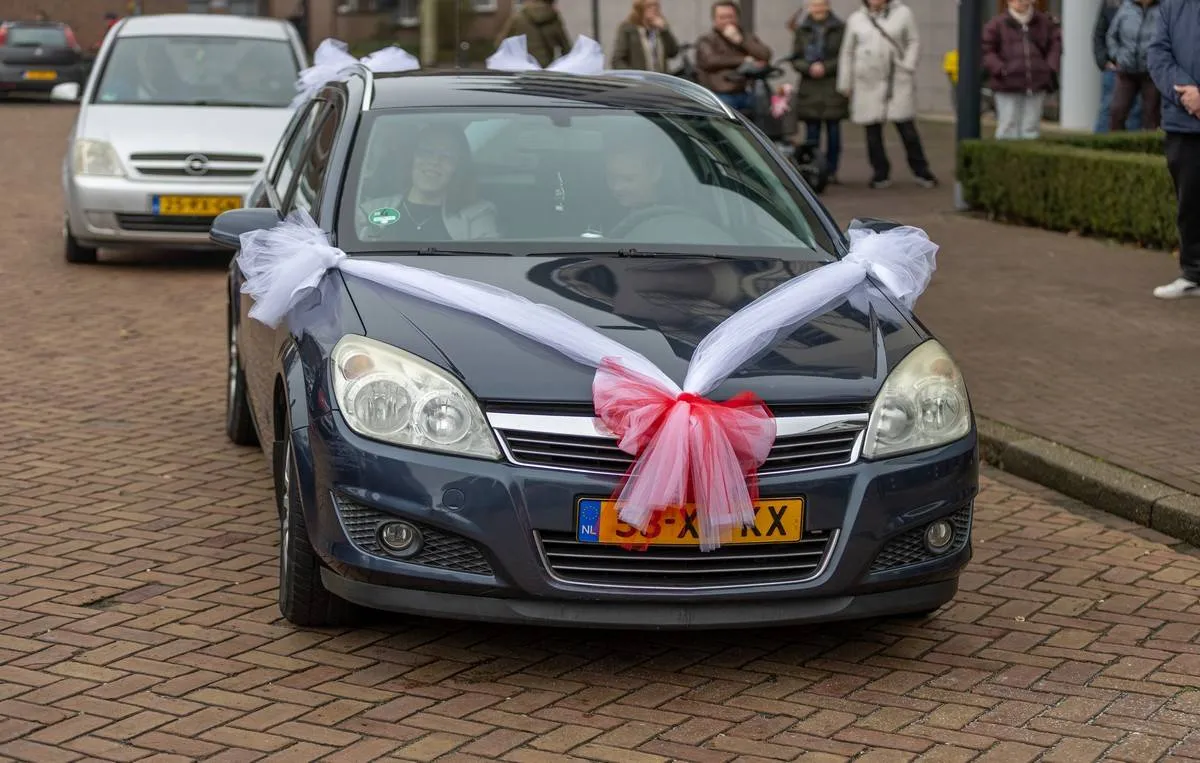 24-02-2026 Bruiloft Uden-10