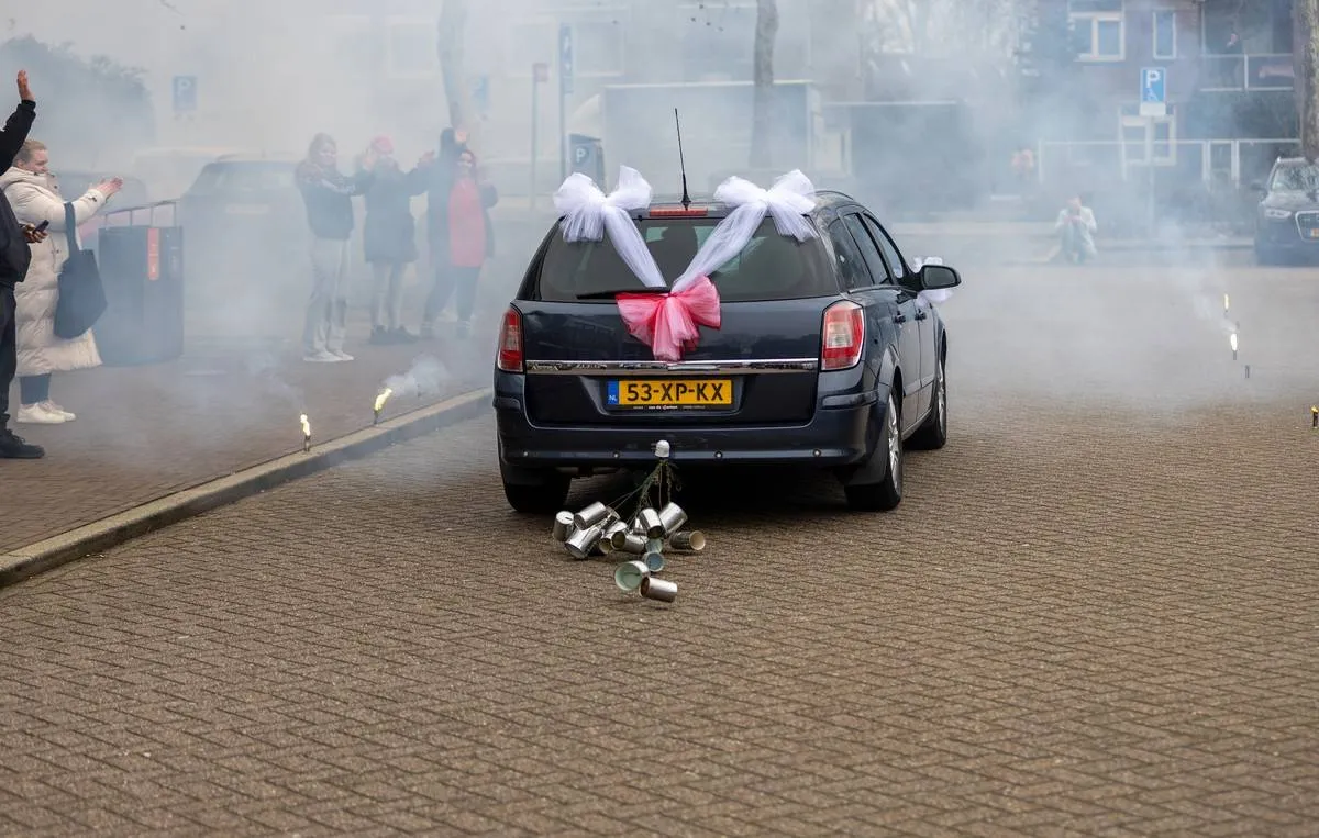 24-02-2026 Bruiloft Uden-11