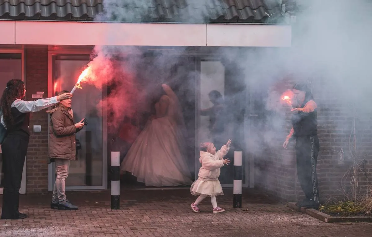 24-02-2026 Bruiloft Uden-2