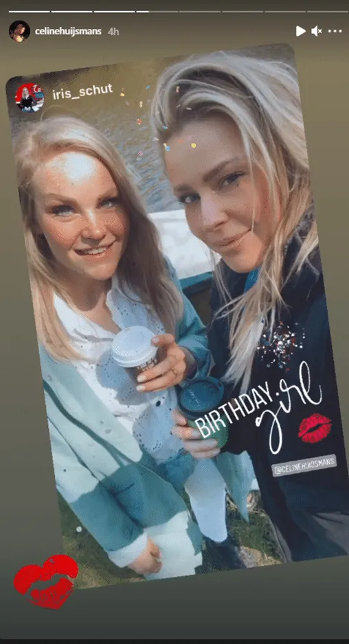 celine huijsmans 3