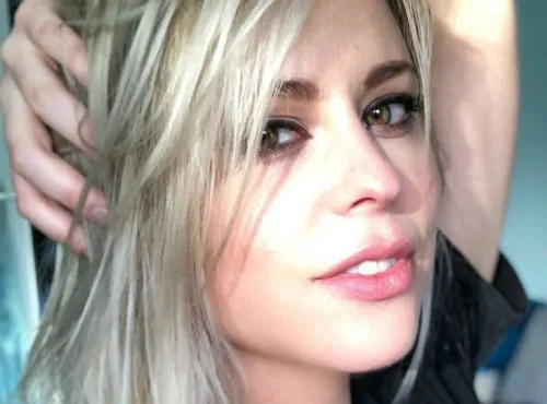 celine huijsmans