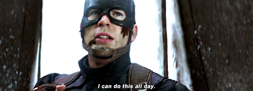 2768f0f6b37915c4 captain america civl war all day