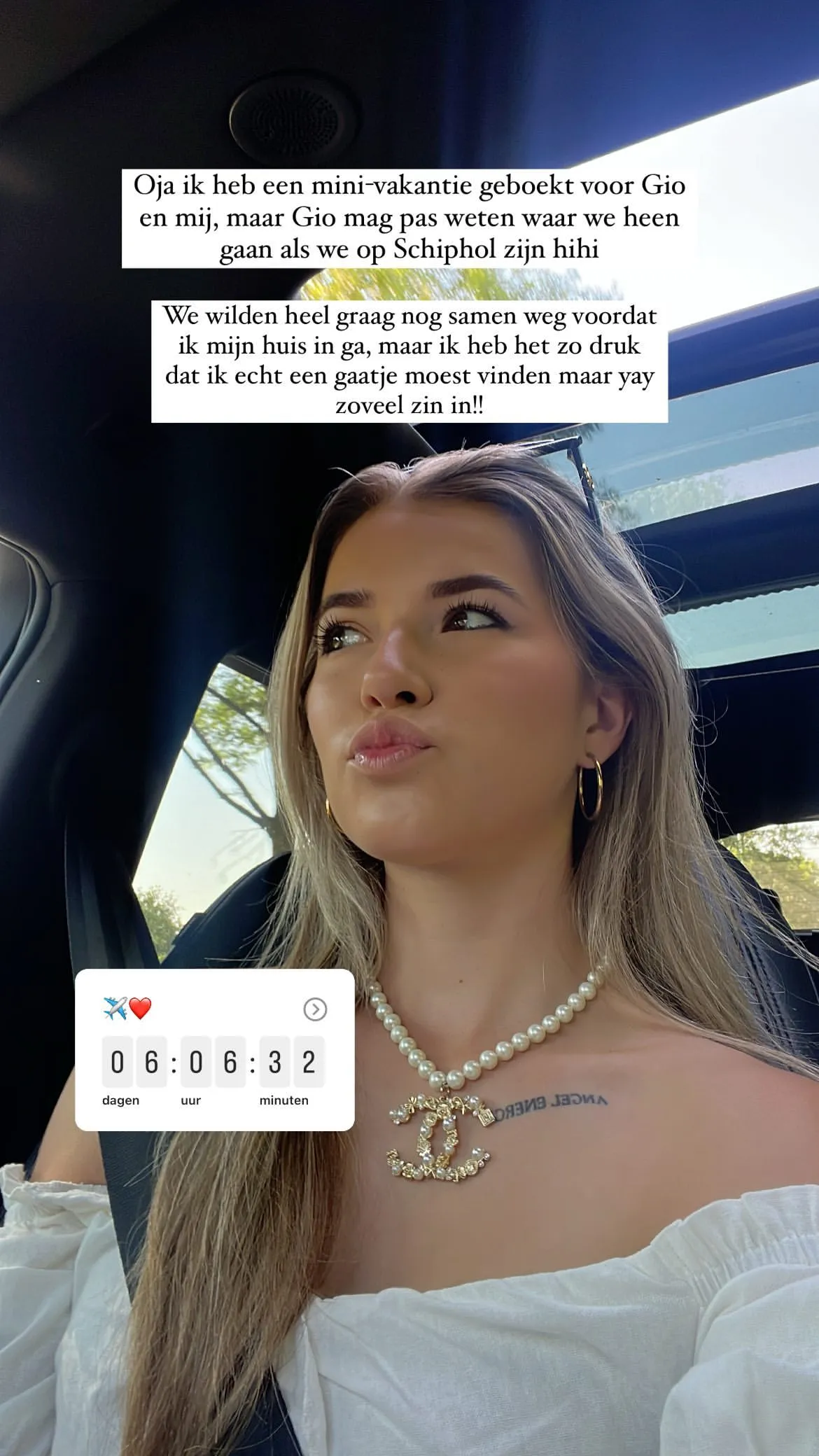 352749675 213932684894360 8327749810880884492 n