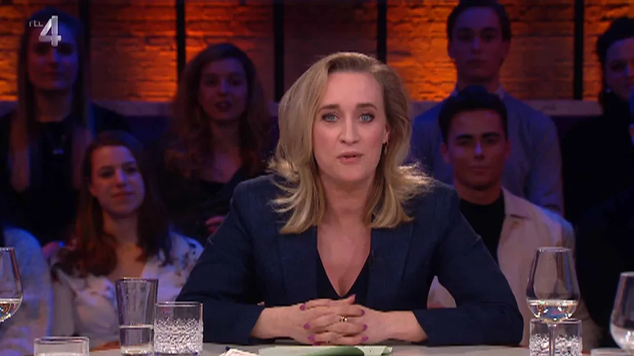 509566640 rtl4hd2020 03 0616 08 56 122 491lo