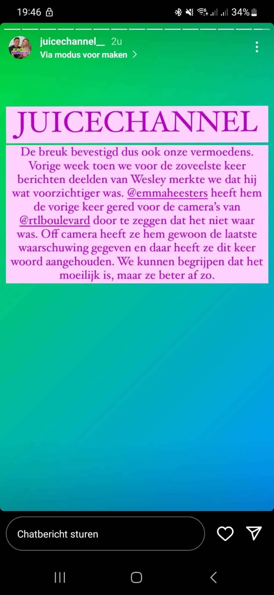 afbeelding van whatsapp op 2023 03 08 om 194624