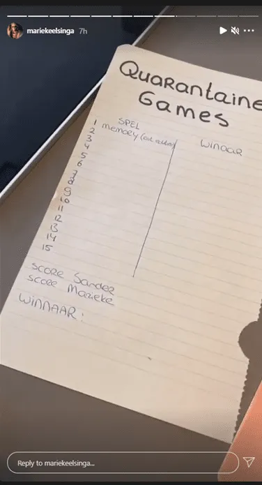 afbeelding3