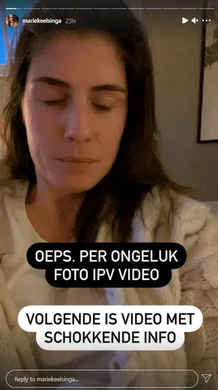 afbeelding5