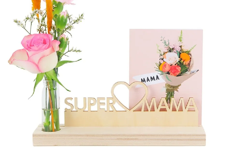 bloompost 2