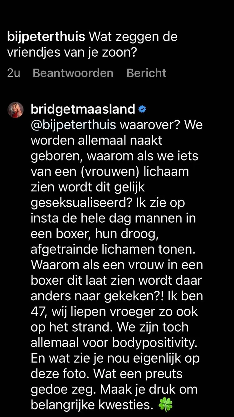 bridgetmaasland 289098408 281337494167625 5000441554514703858 n