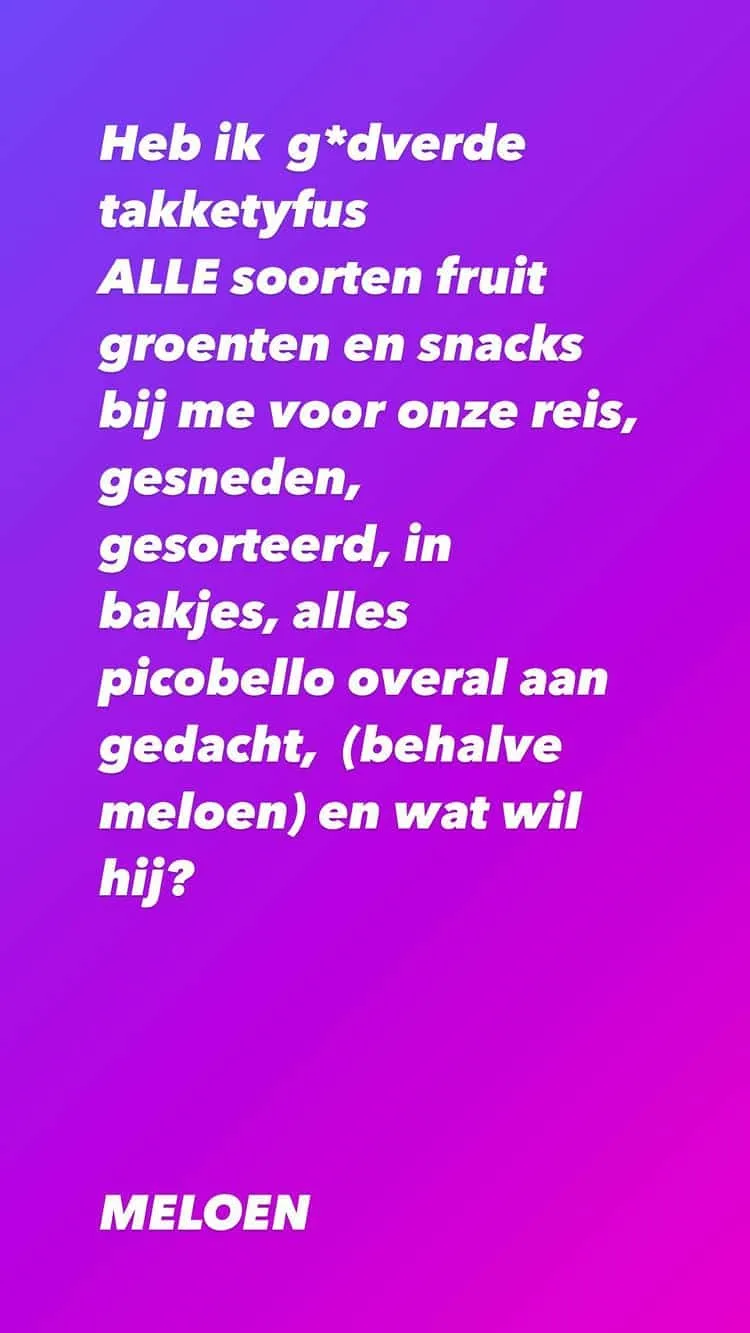 chantaljanzenofficial 293977865 1128500981100932 296796382493424033 n