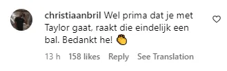 comment2
