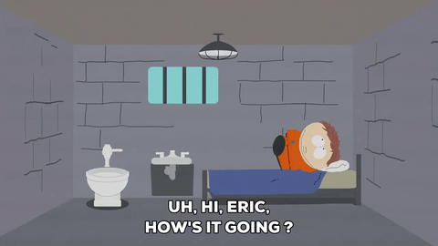 complaining gifs vhkqmr